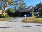 6709 20th Ave W Bradenton, FL 34209 - Image 1741455