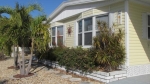 3901 71 St Bradenton, FL 34209 - Image 1741452