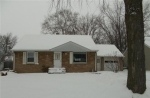 490 Oaklawn Ave Green Bay, WI 54304 - Image 1741415