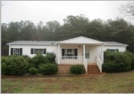 104 Spring Hill Rd Anderson, SC 29626 - Image 1741450