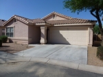 1404 S Crossbow Court Chandler, AZ 85286 - Image 1741555