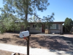 7750 Victoria Drive Tucson, AZ 85730 - Image 1741551