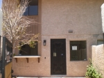 5350 N Central Avenue Unit  36 Phoenix, AZ 85012 - Image 1741559