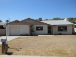 5711 West Vista Avenue Glendale, AZ 85301 - Image 1741558