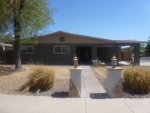 4725 E Monte Vista Road Phoenix, AZ 85008 - Image 1741556