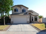 469 E Sherri Drive Gilbert, AZ 85296 - Image 1741553