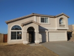 11001 W Hayward Avenue Glendale, AZ 85307 - Image 1741554