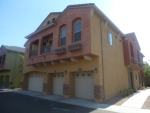 17150 North 23rd Street Unit 132 Phoenix, AZ 85022 - Image 1741552