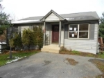 6645 E LAKERIDGE RD New Market, MD 21774 - Image 1741565