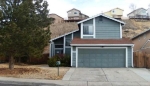 2338 Melody Lane Reno, NV 89512 - Image 1741545