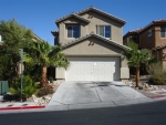 568 Teedale Ct Las Vegas, NV 89178 - Image 1741549