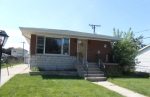 12152 S Ridgeway Ave Alsip, IL 60803 - Image 1741562