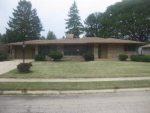 615 Bevan Dr W Joliet, IL 60435 - Image 1741561