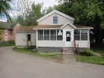 526 N Ludington St Columbus, WI 53925 - Image 1741538