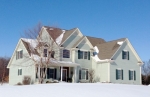 534 PHEASANT RIDGE LN Fontana, WI 53125 - Image 1741540