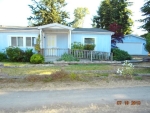 213 Strawberry Lane Sequim, WA 98382 - Image 1741593