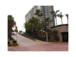 1965 S OCEAN DR # 18P Hallandale, FL 33009 - Image 1741510