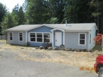 510 SE Alpine Ave Shelton, WA 98584 - Image 1741588