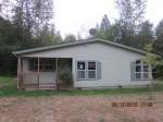 19055 SE 299th Pl Kent, WA 98042 - Image 1741591