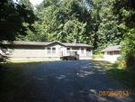 8314 24th Ave NE Marysville, WA 98271 - Image 1741587