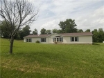 865 Chambliss Road Bainbridge, OH 45612 - Image 1741599