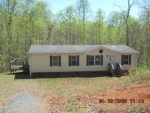 2790 Sundance Trl Trinity, NC 27370 - Image 1741560