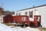 2701 E. Main Street, Lot 111 Reedsburg, WI 53959 - Image 1741594