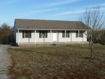 1894 Otter Hill Rd Bedford, VA 24523 - Image 1741502