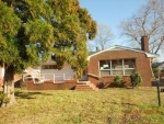 910 Center Avenue Newport News, VA 23605 - Image 1741504