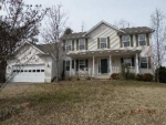 6451 Dawes Drive King George, VA 22485 - Image 1741501