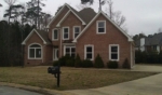 404 Great Oak Ct Suffolk, VA 23434 - Image 1741500