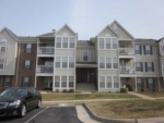 3620 Sherbrooke Cir #202 Woodbridge, VA 22192 - Image 1741505