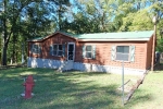 4351 Hwy N 110 Tyler, TX 75704 - Image 1741637