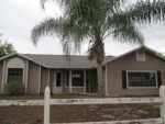 3410 Florentine St Deltona, FL 32738 - Image 1741656