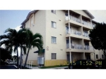 6930 NW 179 ST # 207-8 Hialeah, FL 33015 - Image 1741652