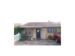 8842 NW 119 ST # 0 Hialeah, FL 33018 - Image 1741654