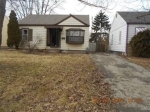 2797 Atwood Terrace Columbus, OH 43211 - Image 1741635