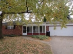 1231    Eastland Drive Oregon, OH 43616 - Image 1741633