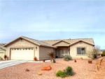 6230 Quiet Canyon Court Cornville, AZ 86325 - Image 1741667