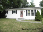 117 Weldon Way Warsaw, KY 41095 - Image 1741686