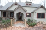 210 Grandview Dr Tuckasegee, NC 28783 - Image 1741601