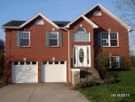 201 Sandpiper Ln Warsaw, KY 41095 - Image 1741688