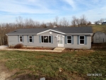 100 Highlander Ct Warsaw, KY 41095 - Image 1741689