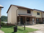 112 Mcgrew Dr Elkview, WV 25071 - Image 1741759