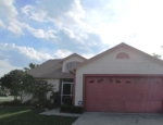 3084 DELLCREST PL Lake Mary, FL 32746 - Image 1741741