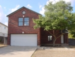 17808 RICHELLE CV Pflugerville, TX 78660 - Image 1741765