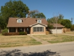 1501 W SHIELDS DR Sherman, TX 75092 - Image 1741763