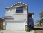 4602 SANTA MARTHA BLVD Laredo, TX 78046 - Image 1741761