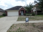 13506 TRAIL MEADOW LANE Rosharon, TX 77583 - Image 1741760