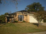 743 THOUSAND OAKS DRIVE Lake Dallas, TX 75065 - Image 1741766